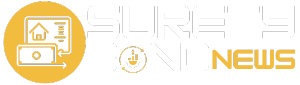 Surety Bond News